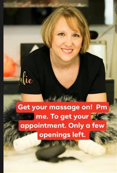Erotic massage Whore 
